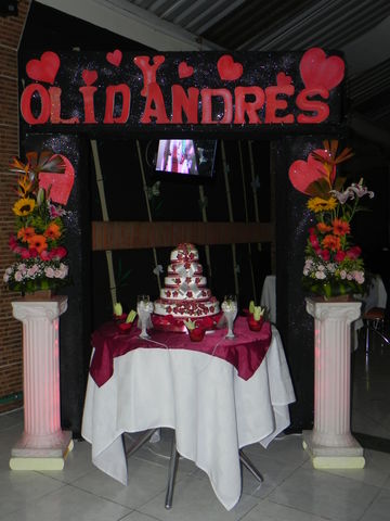 Sin Nombre