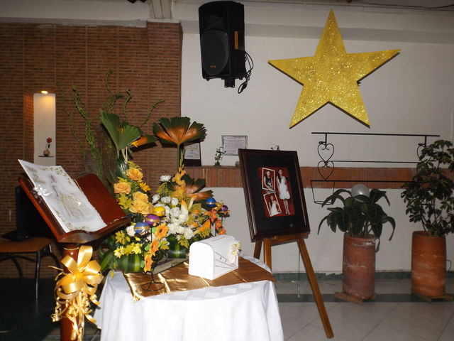 Sin Nombre