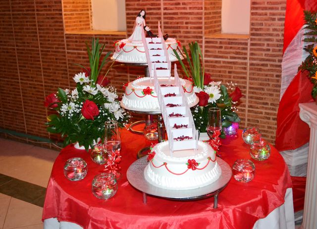 Sin Nombre